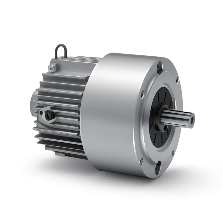 Spindle Motor