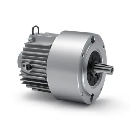 Spindle Motor