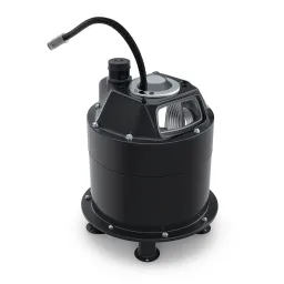 Submersible Sewage Pump