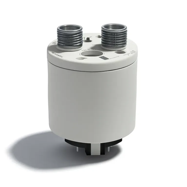 Surge Arrester