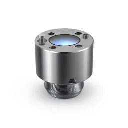 Temperature Transmitter