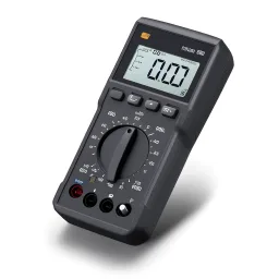 Test Equipment