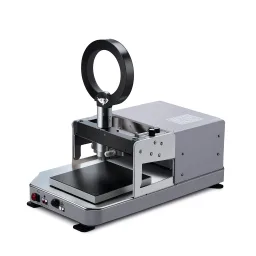 Thermocompression Bonder
