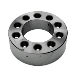 Tower Flange