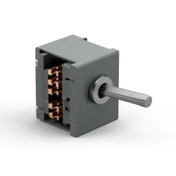 Transfer Switch