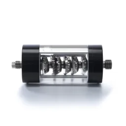 Triple Screw Pump
