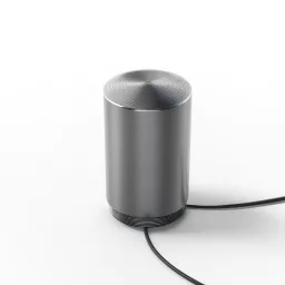 Ultrasonic Level Transmitter