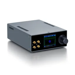 Vector Network Analyzer