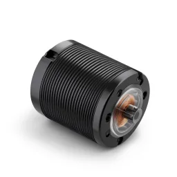 Vibration Motor