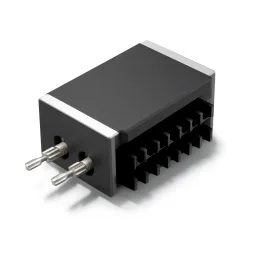 Voltage Regulator