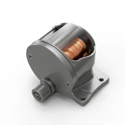 Voltage Transformer