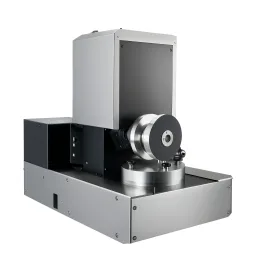 Wafer Back Grinder