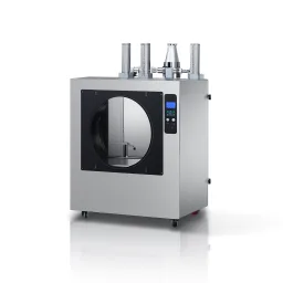 Wafer Cleaner