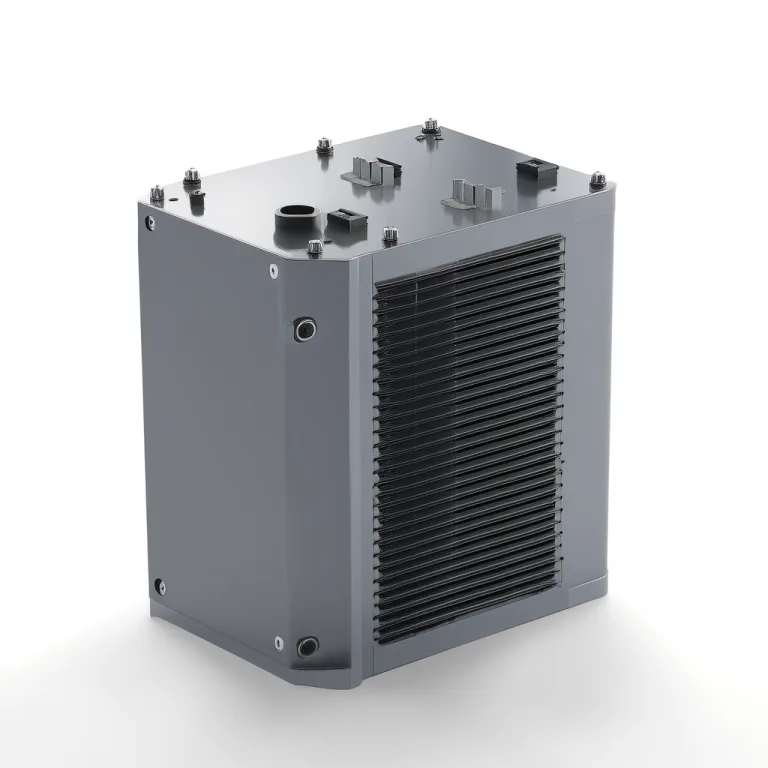 Wind Turbine Converter