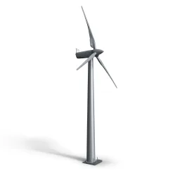 Wind Turbine Generator