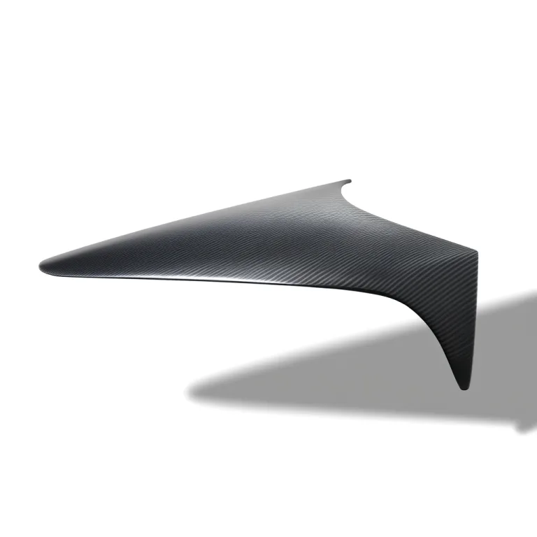 Wind Turbine Rotor Blade