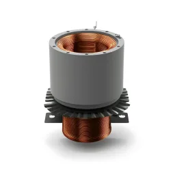 Wind Turbine Transformer